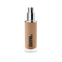 SURREALSKIN™ FOUNDATION (BASE LUMINOSA MODULABLE)